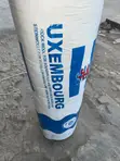 Uxembourg Rock Wool Insulation - 25mm & 50mm - 1