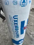 Uxembourg Rock Wool Insulation - 25mm & 50mm - 2