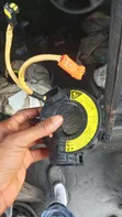 Horn, Airbag Control Module & Sensor for Toyota GX 470 (2005-2006) - 1