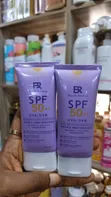Beauty Routine SPF 50++ Sunscreen - 2