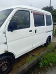 Jet Mover Keke 2015 Fari - 2