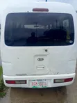 Jet Mover Keke 2015 Fari - 3