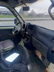 Jet Mover Keke 2015 Fari - 4