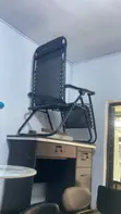 Original Mesh Folding Chair - 2
