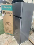 Hisense REF240DR 240L Refrigerator - 2