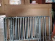 Platform Scale 1.5m x 1.2m (3000kg Karfin Auna) - 2