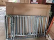 Platform Scale 1.5m x 1.2m (3000kg Karfin Auna) - 3