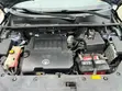 Toyota RAV4 2010 Blue - 3