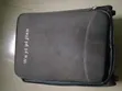 Jing Pin Luggage Bag Mai Amfani - Matsakaici, Baki - 5