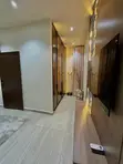 Shortlet: Sabon Gidan Kwana Mai Dakuna 2 Mai Fasahar Zamani a Lekki - 5