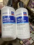 Fayankou Urea Body Wash - Jumbo Size - 2