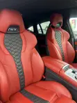 BMW X6 M Sport 2025 Black - 5