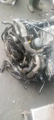 Range Rover Supercharged V8 Engine 2010 - 3