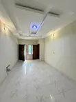 Gidan Kwana 1 Bedroom a Agungi, Lekki don Sawa - 5