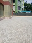 Ground Floor Commercial Space (350sqm Open Floor) for Rent - 1