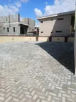 Ground Floor Commercial Space (350sqm Open Floor) for Rent - 2