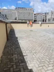 Ground Floor Commercial Space (350sqm Open Floor) for Rent - 3