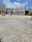 Ground Floor Commercial Space (350sqm Open Floor) for Rent - 4