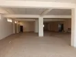 Ground Floor Commercial Space (350sqm Open Floor) for Rent - 5