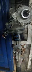 Used Honda Accord Steering Rack - 2013 - 2