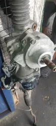 Used Honda Accord Steering Rack - 2013 - 5
