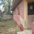 3 Bedroom Bungalow for Sale in Badagry, Ibereko - 1