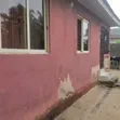 3 Bedroom Bungalow for Sale in Badagry, Ibereko - 2