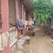 3 Bedroom Bungalow for Sale in Badagry, Ibereko - 3