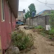 3 Bedroom Bungalow for Sale in Badagry, Ibereko - 4