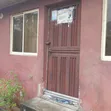 3 Bedroom Bungalow for Sale in Badagry, Ibereko - 5