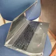 New HP 250 G7 Laptop: Intel Core i5, 8GB RAM, 256GB SSD - 1