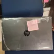 New HP 250 G7 Laptop: Intel Core i5, 8GB RAM, 256GB SSD - 2