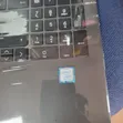 New HP 250 G7 Laptop: Intel Core i5, 8GB RAM, 256GB SSD - 3