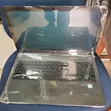 New HP 250 G7 Laptop: Intel Core i5, 8GB RAM, 256GB SSD - 4