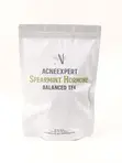 Spearmint Hormone Balanced Tea - 30 Kunshin Shayi - 2