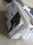 Perkins 30kVA Industrial Silent Generator - 2