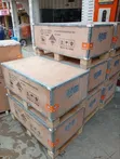 Felicity Solar Battery 15kWh 51.2V/48V - 2