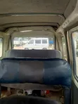 Daihatsu Hijet 2012 White - 2