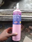 Original AC Gas R22, R410a, R32, R404a, R407c - 1