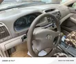 Toyota Camry 2004 Gold - 4
