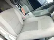 Toyota Camry 2012 Black - 2