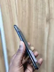 Apple iPhone 11 Pro Max 256GB Green - 2