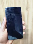 Apple iPhone 11 Pro Max 256GB Green - 3