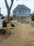 Certificate of Occupancy Land for Sale - OPIC Isheri North - 2