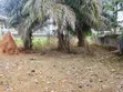 Certificate of Occupancy Land for Sale - OPIC Isheri North - 5