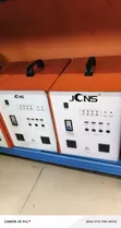 Sabon JCNS Beetle-1000 Solar Generator - 1