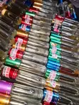 6ML Oil Perfume Wholesale - Resellers & Retailers - 1