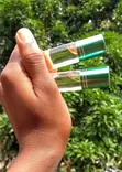 6ML Oil Perfume Wholesale - Resellers & Retailers - 2