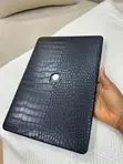 MacBook Pro 13" & 14" Premium Leather & Matte Cases - 2