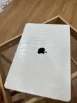 MacBook Pro 13" & 14" Premium Leather & Matte Cases - 4